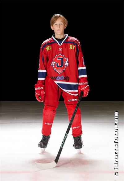 Md 208 anton myslivets