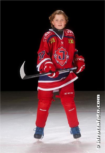 Md 2017 emil rinning