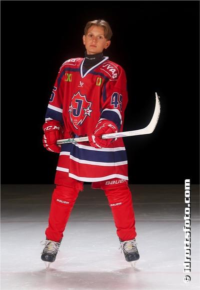 Md 2009 alexander mikhalev engvall