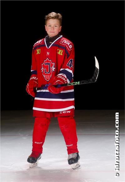 Md 2013 bruno szymik