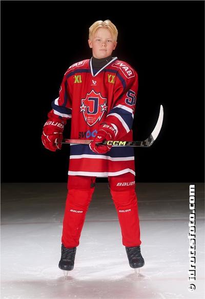 Md 2014 charlie brandt