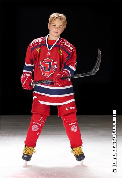 Md 130 adrian skyllkvist