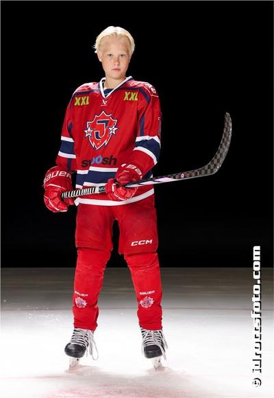 Md 115 johannes wallin