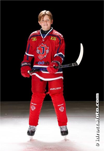 Md 111 nils fredriksson