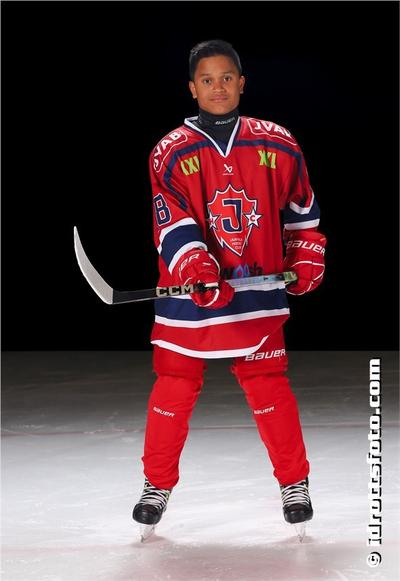 Md 2024 markus wikner