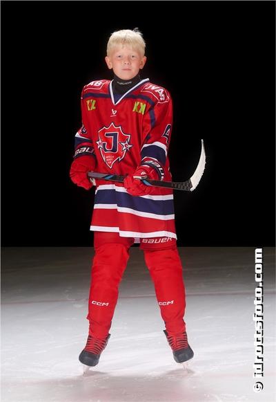 Md 2018 erik thornell