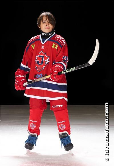 Md 124 alexander lindholm