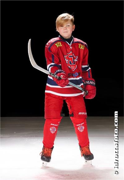 Md 117 valter oquist grossmann