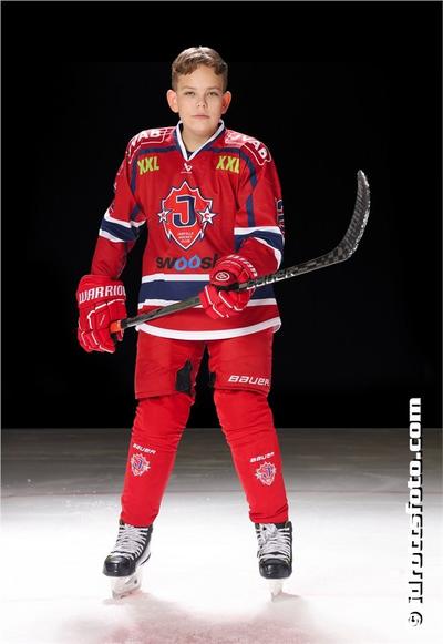 Md 129 axel svallbring