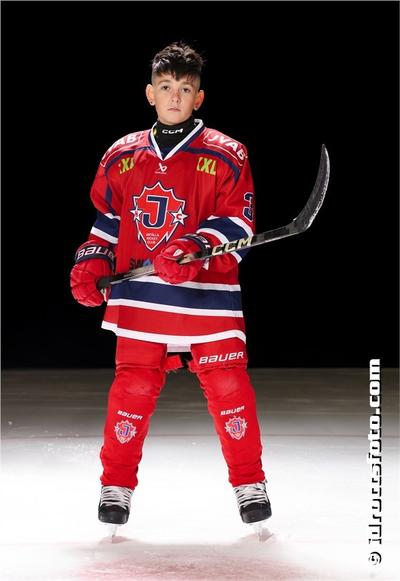 Md 114 vincent ghareeb