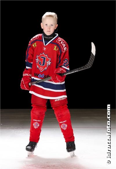 Md 110 vilhelm thunell