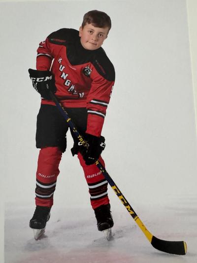 Md whatsapp image 2025 11 23 at 12.22.53