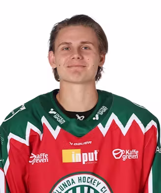 Md https   rmss hockeyse cdn prd.fra1.digitaloceanspaces.com sports player portrait dac1f357 6b1e 4f55 b631 96291abaff20melwin last