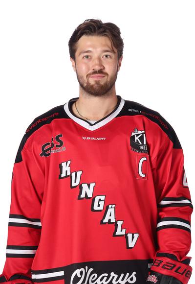 Md oliver marcusson