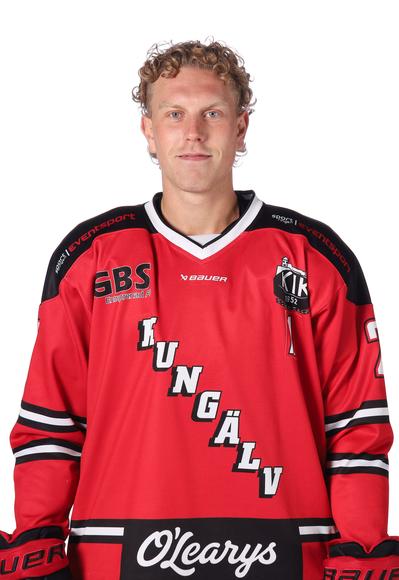 Md hannes asp