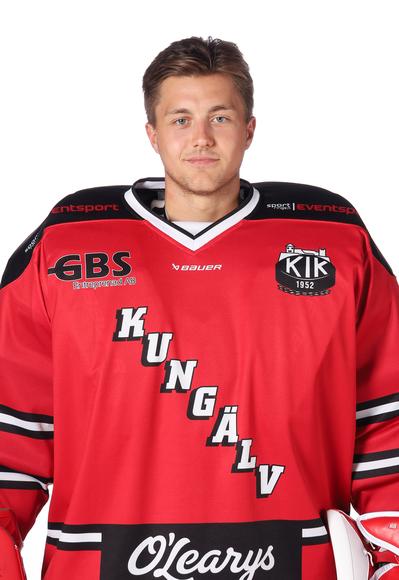 Md hannes ratkovic berndtsson1