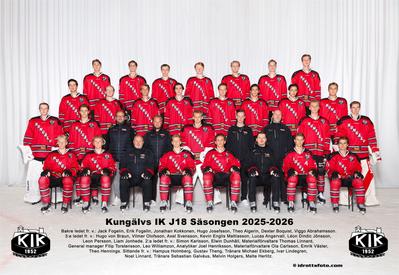 Md j18