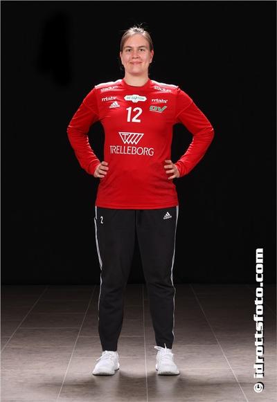 Md dam u   damjunior 2012