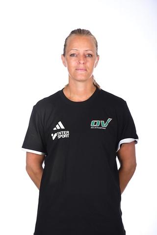 Md katja cedergren