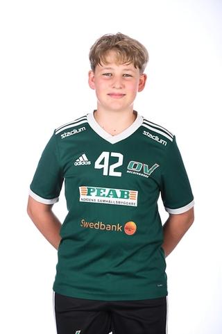 Md leonard dahlgren