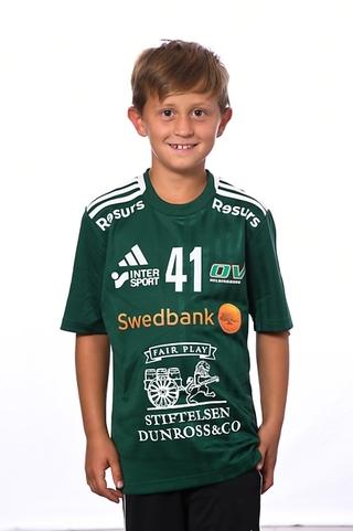 Md pelle isaksson wallin