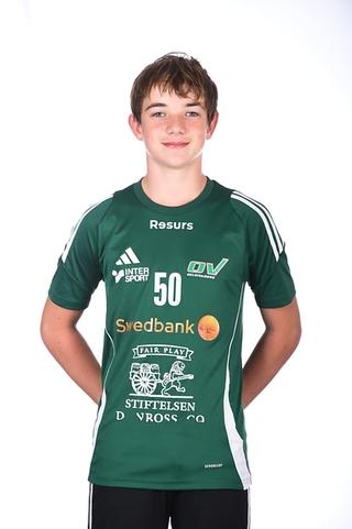 Md nathan vriezekolk