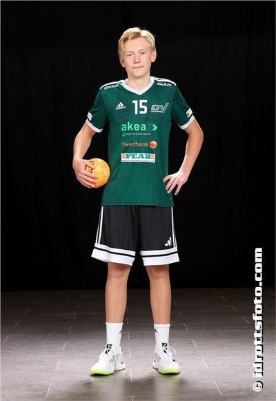 Md leon milling