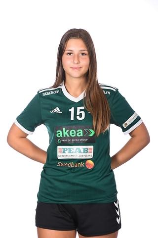 Md elena paunovic