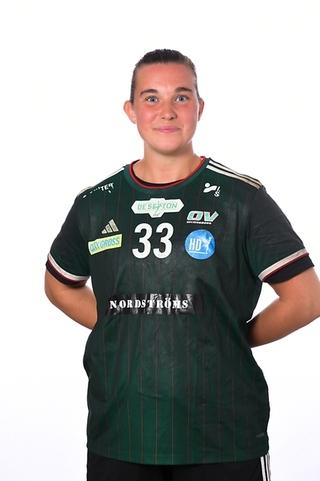 Md isabella fellbe