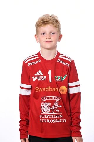 Md malte jonsson