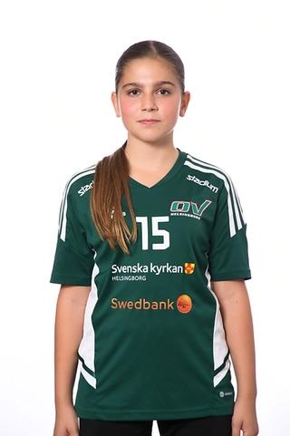 Md hanna hadziahmetovic