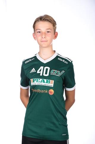 Md jon uka