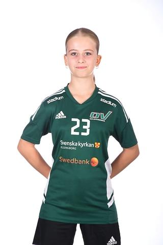 Md ammna kovacevic