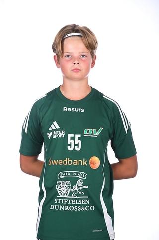 Md philip karlsson