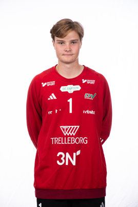 Md simon petersson