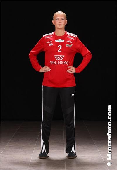 Md dam u   damjunior 2046