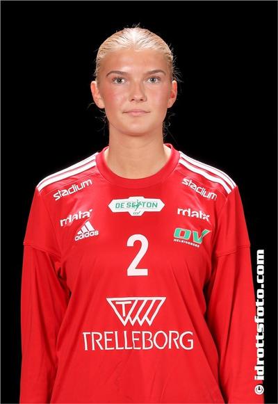 Md dam u   damjunior 2045