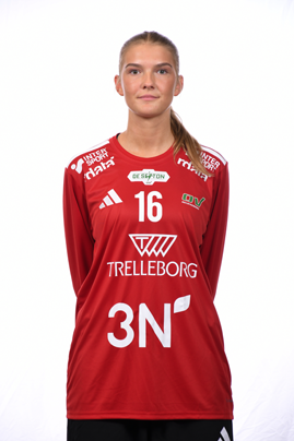 Md emma jamtfalk