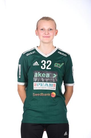 Md lily graabek