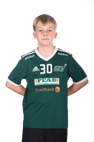 Md rolf kastberg