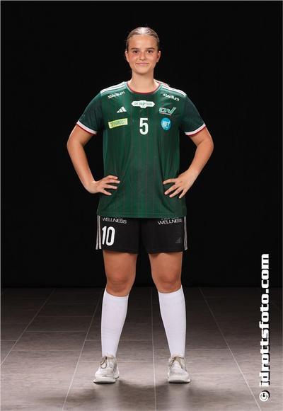 Md dam u   damjunior 2026