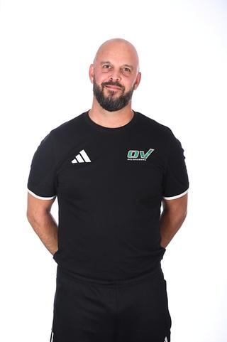 Md marc kauhanen