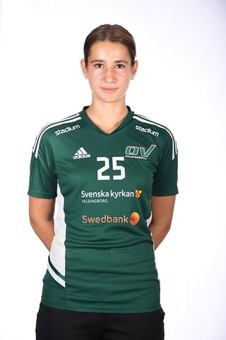 Md sofia iliev