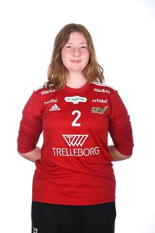Md livia vadas