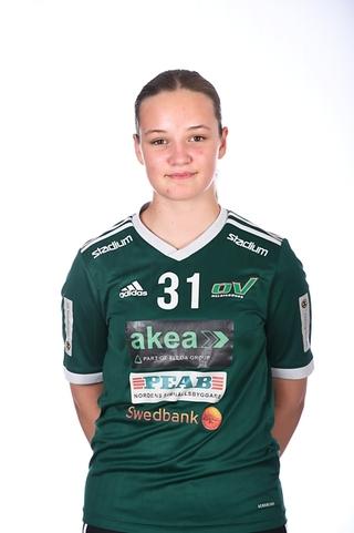Md clara thoren