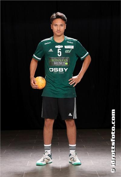 Md niklas