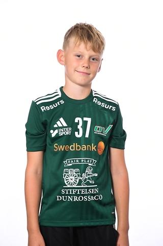 Md frans ljungfelt