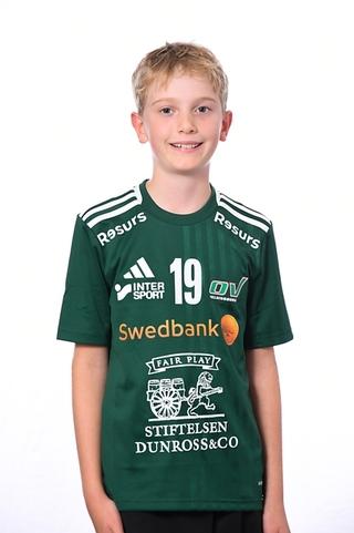 Md vidar smits hansen