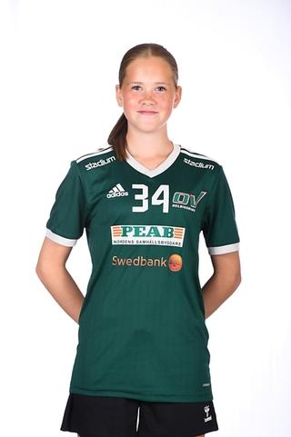 Md ebba ander