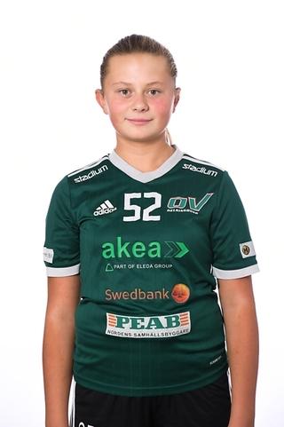 Md celine borg
